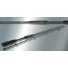 sportex tiboron rs3 2023 1920x960