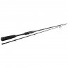sportex tiboron rs 3 ulr