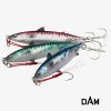 Screenshot 2022 03 24 at 14 48 04 SALT X MACKEREL CASTING JIG 9CM 50G SINKING PINK UV