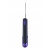 Screenshot 2023 05 18 at 15 17 50 Avid Carp Jehla Titanium Retracta Hair Needle