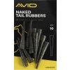 Screenshot 2023 05 22 at 10 41 01 Avid Carp Převleky Naked Tail Rubbers