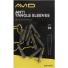 Screenshot 2023 05 22 at 11 19 42 Avid Carp Převlek Outline Anti Tangle Sleeves