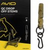 Screenshot 2023 05 22 at 15 54 42 Avid Carp Outline QC Drop Off Stems