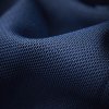 Geoff Anderson  Zulo2 Long Sleeve Blue - Košile dlouhý rukáv
