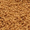 Screenshot 2022 10 25 at 12 14 35 Pelety Sonubaits Fin Perfect Feed Pellets 650gr Tropic Fishing