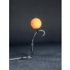 Screenshot 2023 06 01 at 12 14 34 Giants Fishing Kaprový návazec Ronnie Stiff Rig with Peg