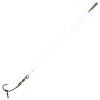 Screenshot 2023 06 01 at 12 14 03 Giants Fishing Kaprový návazec Ronnie Stiff Rig with Peg