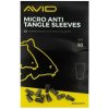 Screenshot 2023 06 07 at 11 53 17 Avid Carp Převleky Micro Anti Tanhle Sleeves