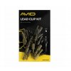 Screenshot 2024 01 02 at 11 43 33 Lead Clip Kit