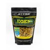 Jet Fish Legend Range - Pelety 1kg - 12mm : MULTIFRUIT