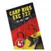 Screenshot 2023 06 08 at 13 18 34 Extra Carp Návazec Rig EX 222