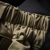 ROXXO SHORTS G6A0558