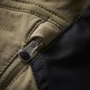 ROXXO SHORTS G6A0560