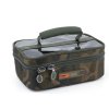 Screenshot 2023 06 13 at 13 21 39 Fox Pouzdro Na Dipy Camolite Glug 8 Pot Case