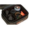Screenshot 2023 06 13 at 14 02 15 Fox Pouzdro Camolite Rigid Lead Bits Bag Compac