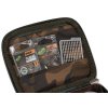 Screenshot 2023 06 13 at 14 02 23 Fox Pouzdro Camolite Rigid Lead Bits Bag Compac