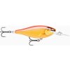 Screenshot 2023 06 15 at 11 29 33 Rapala Wobler Shad Rap Elite GDGO