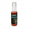 Screenshot 2023 06 28 at 18 48 43 NEVIS Predator Spray Harcsa 30ml Marlin Webshop