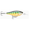 Screenshot 2023 06 15 at 13 44 31 Wobler Rapala Shad Rap Elite 5 5cm 7gr GDWK Tropic Fishing