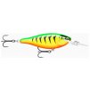 Screenshot 2023 06 15 at 13 59 55 Wobler Rapala Shad Rap Elite 5 5cm 7gr GDWK Tropic Fishing