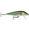 Rapala Wobler Count Down 9cm - sinking