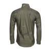 Screenshot 2023 06 21 at 10 38 58 Nash Triko Scope OPS Long Sleeve T Shirt