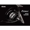 okuma cedros cj 10000 61 bb jig olta makinesi 1649 okuma jig olta makineleri 224514 30 B
