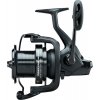obsidian carp 1200 hero z2