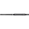 Sportex JIG-Xpert Zander 250cm / 15 - 45g