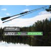 Social Media Sportex Jig Xpert 1