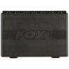 Screenshot 2023 07 19 at 09 38 24 Fox Box Edges Loaded Medium Tackle Box