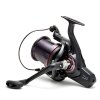 daiwa whisker 45 scw qd ot