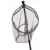 Screenshot 2023 07 21 at 12 42 09 ZFISH Skládací Podběrák Landing Net Compact RM