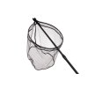 Screenshot 2023 07 21 at 12 42 22 ZFISH Skládací Podběrák Landing Net Compact RM