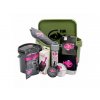 Screenshot 2023 08 09 at 12 57 16 PVA Bucket Set 2 Chytil.cz