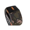 Screenshot 2023 08 17 at 10 04 32 Fox Páska Camo Tape 5cm x 10m