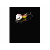 Screenshot 2023 08 18 at 13 56 50 GRUB SPINNERS #0 2.2G SINKING COPPER RED YELLOW