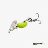 Screenshot 2023 08 18 at 13 56 57 GRUB SPINNERS #0 2.2G SINKING COPPER RED YELLOW