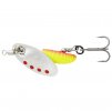 Screenshot 2023 08 18 at 14 16 52 Savage Gear Třpytka Grub Spinners Silver Red Yellow