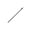 Screenshot 2023 08 22 at 13 41 26 Zfish Vidlička Bank Stick Black 50 90cm
