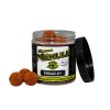 CSV Boilies Měkule - 140 g (Varianta 20 mm/Satan)