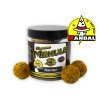 CSV Boilies Měkule - 140 g (Varianta 20 mm/Satan)