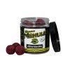 CSV Boilies Měkule - 140 g (Varianta 20 mm/Satan)