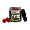 Screenshot 2023 08 25 at 15 29 02 Boilies Měkule 140 g 16 mm Satan Carp Servis Václavík