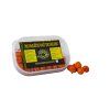 CSV Rohlíkové boilies - 40 g (Varianta Mtvý korýš)