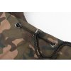Screenshot 2023 08 29 at 14 54 32 Fox Prsačky Lightweight Camo Waders
