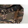 Screenshot 2023 08 29 at 14 55 45 Fox Prsačky Lightweight Camo Waders