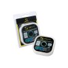 CS Opti Mex Hooklink Pack 1