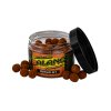 CSV Boilies Balanc Feeder - 80 g (Varianta 12 mm/Přírodní játra)