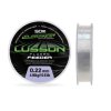 Screenshot 2023 09 05 at 12 00 52 Fluorocarbon Elegance method series Lusson Fluoro Feeder 50m 0 27mm 7 28kg